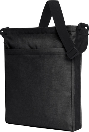 Umhängetasche "Circle" - Reklamnepredmety