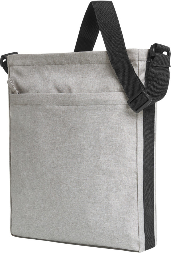 Umhängetasche "Circle"