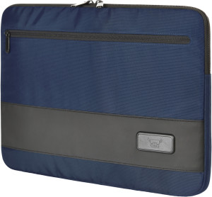 Laptop Tasche "Stage" - Reklamnepredmety