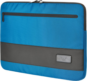 Laptop Tasche "Stage" - Reklamnepredmety