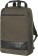 Notebookrucksack "Stage" - 40857EAC-AC57-4463-B16E-A8BF9ECA4D4C - variant CC 476089h2299
