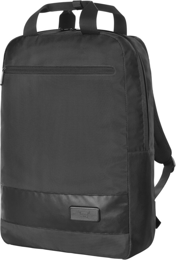 Notebookrucksack "Stage"