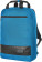 Notebookrucksack "Stage" - 9E5CFD13-8EF3-4E25-8EAE-7FA3F6D681E6 - variant CC 476089m1299