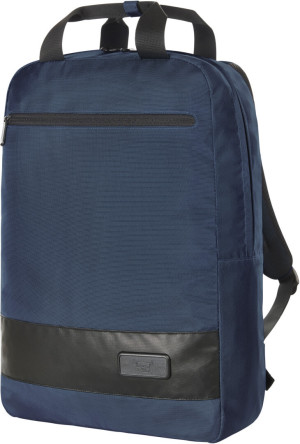 Notebookrucksack "Stage" - Reklamnepredmety