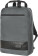Notebookrucksack "Stage" - CA11B688-5B26-4C29-B10C-5614EDC32E59 - variant CC 47608902099