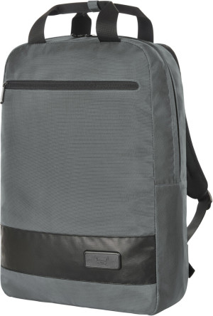 Notebookrucksack "Stage" - Reklamnepredmety