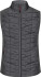 Damen Hybrid Strickfleece Gilet - AF217155-08B9-481C-959E-3870376C2DE3 - variant CC 020739s6500