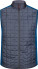 Herren Hybrid Strickfleece Gilet - A4D25AE8-71AD-4D1E-863D-1C8D31F0AC06 - variant CC 020740s6601