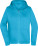 Damen Kapuzen Sweatjacke - 1445B366-D98E-405A-92D2-0860DFB0EC72 - variant CC 02075544000