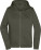 Damen Kapuzen Sweatjacke - 31779B8B-6BA1-4C3E-8DC4-F431A1F59963 - variant CC 02075567000