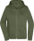 Damen Kapuzen Sweatjacke - 5E4E112F-03FD-4D1F-9BD6-A0A4EB1DB325 - variant CC 02075555000