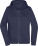 Damen Kapuzen Sweatjacke - 6397F2E8-CE3D-426A-8229-1C5BDDF12384 - variant CC 02075500300