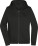 Damen Kapuzen Sweatjacke - D84ED65F-6A03-42CA-9548-0F39DD5AB48D - variant CC 02075500200