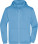 Herren Kapuzen Sweatjacke - 018E7E8D-2DAC-4139-A0FD-14D92F9537FD - variant CC 02075641001