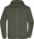 Herren Kapuzen Sweatjacke - 10A97110-30BE-4216-9BBA-D98A6ED710ED - variant CC 02075667001