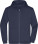 Herren Kapuzen Sweatjacke - 15309AD2-C34A-4A72-A4BD-E031E5B03A04 - variant CC 02075600301