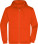 Herren Kapuzen Sweatjacke - 1C8395E3-DBEE-402B-8C3E-4B5D88CDDF5B - variant CC 02075623501
