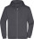 Herren Kapuzen Sweatjacke - 2621C1E6-D851-4A76-90C3-67DB0204D59B - variant CC 02075607501