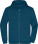 Herren Kapuzen Sweatjacke - 52ACCD8F-7604-4426-AF0F-AD5320889306 - variant CC 02075658001