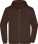 Herren Kapuzen Sweatjacke - 5B50C0D4-9611-4FC3-8F96-CB52A8C64720 - variant CC 02075614501