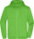 Herren Kapuzen Sweatjacke - 77D4C86A-B742-40C0-A6B8-190D1799D416 - variant CC 02075604201