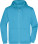 Herren Kapuzen Sweatjacke - 9C5ABA14-C147-404B-8690-5D38612B42FA - variant CC 02075644001