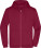Herren Kapuzen Sweatjacke - A03CC3EB-D9BA-471D-93D4-912002A1B29D - variant CC 02075605401