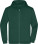 Herren Kapuzen Sweatjacke - D365FA99-35BC-4BF3-B702-A04B7E7E002E - variant CC 02075602801