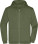 Herren Kapuzen Sweatjacke - E815CE3C-FF78-42BA-90BC-A3759138E68B - variant CC 02075655001