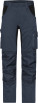 Workwear Stretch Hose - 2CAC9843-6A42-464D-A874-274F856F965E - variant CC 02112L828q9