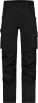 Workwear Stretch Hose - 3CB32E24-B406-49BC-86EC-1718AA541F24 - variant CC 02112L808q9