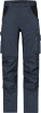 Workwear Stretch Hose - 2CAC9843-6A42-464D-A874-274F856F965E - variant CC 02112X828o7
