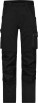 Workwear Stretch Hose - 3CB32E24-B406-49BC-86EC-1718AA541F24 - variant CC 02112X808o7