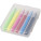 Phiz ausziehbare Farbstifte - 10710300 - variant PF 10710300