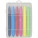 Phiz ausziehbare Farbstifte - 10710300_B1 - variant PF 10710300