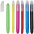 Phiz ausziehbare Farbstifte - 10710300_E1 - variant PF 10710300