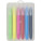 Phiz ausziehbare Farbstifte - 10710300_F1 - variant PF 10710300