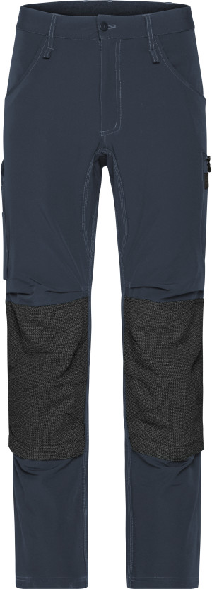 Workwear 4-Wege Stretch Hose - Reklamnepredmety