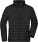 Leichte Herren Steppjacke - B1908E68-AABA-4209-A933-A9E9B28AB9BF - variant CC 021162q0701