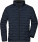 Leichte Herren Steppjacke - E6AC28B4-470F-4B87-B50B-945ED4CC14B5 - variant CC 021162z6801