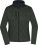 Damen 3-Lagen Softshell Jacke - FFA8E706-DFFD-4510-82A0-F7E360D1530F - variant CC 02117107500