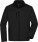 Herren 3-Lagen Softshell Jacke - 2FA3B545-5271-47C7-A54A-04D12ABBFEB5 - variant CC 02117200201