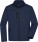 Herren 3-Lagen Softshell Jacke - 38145637-9043-417A-9363-A68BE0132432 - variant CC 02117200301