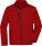 Herren 3-Lagen Softshell Jacke - 9AFADDB1-A1FA-4F20-BD48-BB7FC0418F76 - variant CC 02117200401