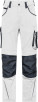 Workwear Hose "Modern Style" - Strong - CDCC5354-3FFE-4B05-B9DF-DC006F2B678B - variant CC 02132Li98q9