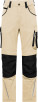 Workwear Hose "Modern Style" - Strong - 867CE2CF-E533-410D-9E65-CCE8DF469250 - variant CC 02132S891l0