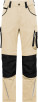 Workwear Hose "Modern Style" - Strong - 867CE2CF-E533-410D-9E65-CCE8DF469250 - variant CC 02132X891o7