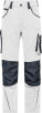 Workwear Hose "Modern Style" - Strong - CDCC5354-3FFE-4B05-B9DF-DC006F2B678B - variant CC 02132Xi98o7