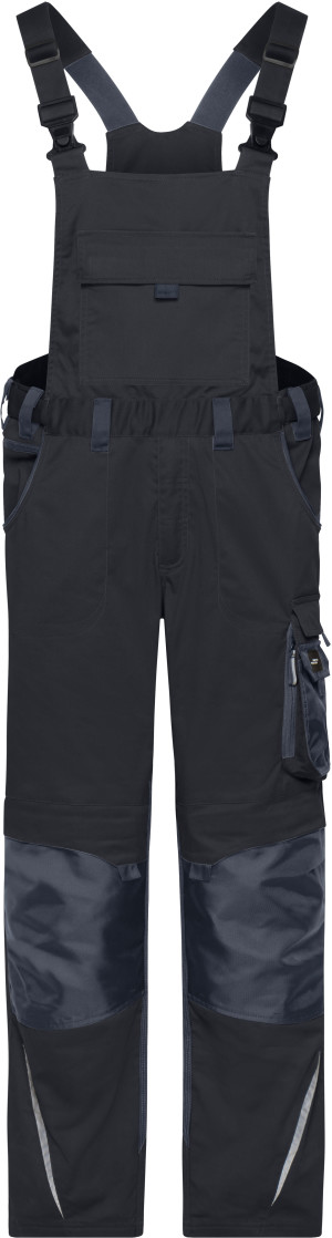 Workwear Latzhose - Strong - Reklamnepredmety