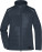 Damen Hybrid Jacke - F8B4CE76-FE9C-45FB-9961-9D4CF27931C1 - variant CC 021819z1400